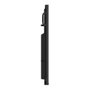 Viewsonic IFP5541-1-1C 55 Pulgadas Pantalla Plana Digital Interactiva Táctil