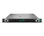 Hewlett Packard Enterprise HPE ProLiant DL325 Gen11 Servidor 1U con AMD EPYC 9224 2.5GHz 24C, 64GB DDR5, 2x480GB SSD SATA, Controlador MR408i-o, 8SFF, 2x1000W Redundante