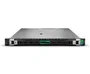 Hewlett Packard Enterprise HPE ProLiant DL325 Gen11 Servidor 1U con AMD EPYC 9224 2.5GHz 24C, 64GB DDR5, 2x480GB SSD SATA, Controlador MR408i-o, 8SFF, 2x1000W Redundante