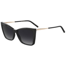 Carolina Herrera HER-0180-S-2M2 Gafas de Sol