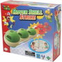 EPOCH Super Mario Hover Shell Strike 7397