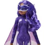 Bandai Muñeca articulada Miraculous Ladybug Ubiquity Licencia oficial 26 cm AAAME75201
