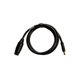 Zebra Cable adaptador de alimentación DC para PS1370 a ET6 ET65 CBL-ET6-ADPA2-1