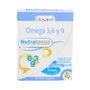 DRASANVI Nutrabasics Omega 3-6-9 24 perlas