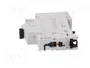 ABB S200 MCB Interruptor magnetotérmico 1 polo 6A 6kA