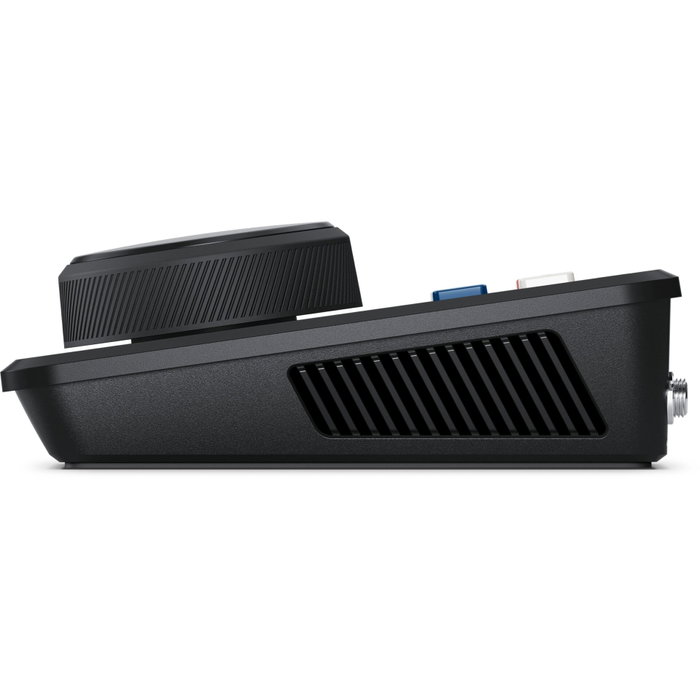 Blackmagic Design HyperDeck Shuttle HD Blackmagic Design HyperDeck Shuttle HD