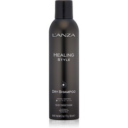 Lanza L'Anza Dry Shampoo 300 ml