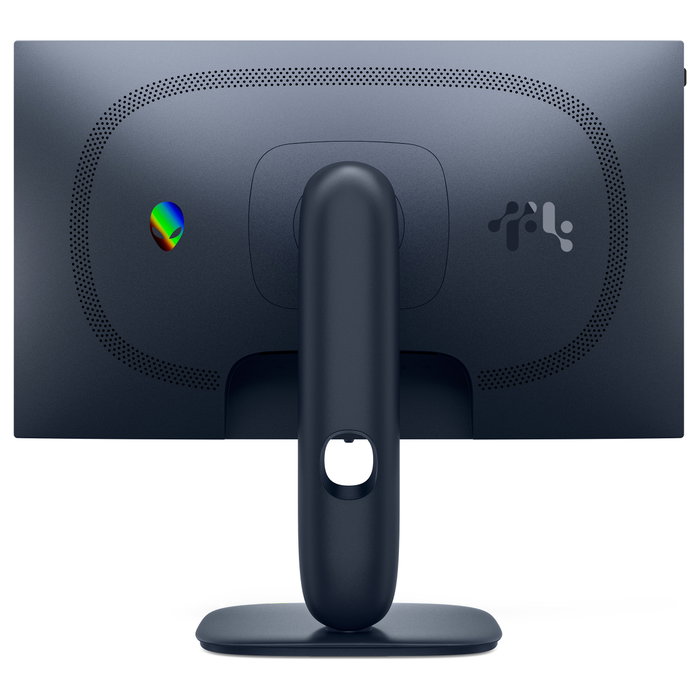 Dell Alienware AW2525HM 24,5 pulg. Full HD 320 Hz IPS