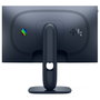 Dell Alienware AW2525HM 24,5 pulg. Full HD 320 Hz IPS
