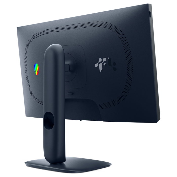 Dell Alienware AW2525HM 24,5 pulg. Full HD 320 Hz IPS