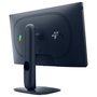 Dell Alienware AW2525HM 24,5 pulg. Full HD 320 Hz IPS