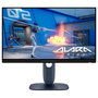 Dell Alienware AW2525HM 24,5 pulg. Full HD 320 Hz IPS
