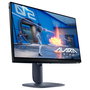 Dell Alienware AW2525HM 24,5 pulg. Full HD 320 Hz IPS