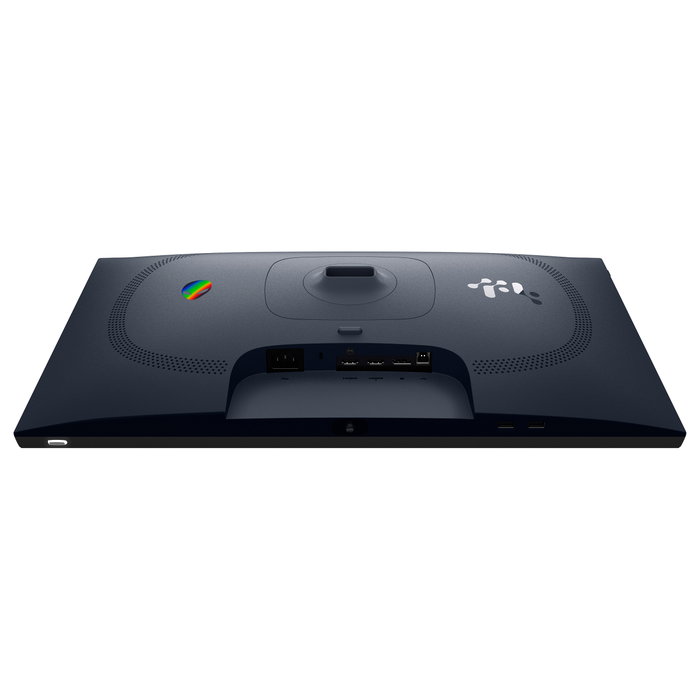 Dell Alienware AW2525HM 24,5 pulg. Full HD 320 Hz IPS