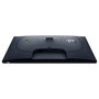 Dell Alienware AW2525HM 24,5 pulg. Full HD 320 Hz IPS