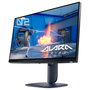 Dell Alienware AW2525HM 24,5 pulg. Full HD 320 Hz IPS