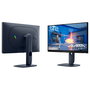 Dell Alienware AW2525HM 24,5 pulg. Full HD 320 Hz IPS
