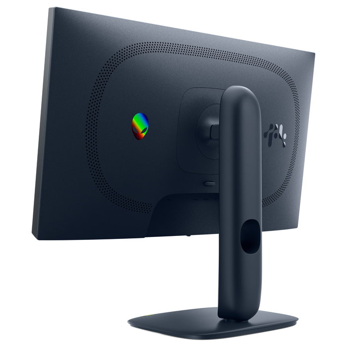 Dell Alienware AW2525HM 24,5 pulg. Full HD 320 Hz IPS