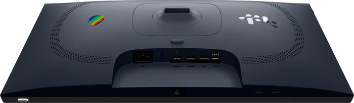 Dell Alienware AW2525HM 24,5 pulg. Full HD 320 Hz IPS