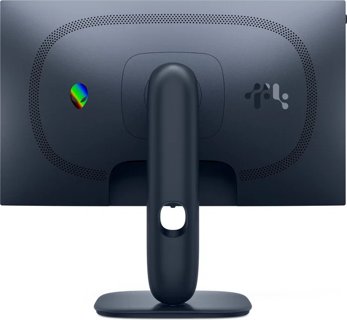 Dell Alienware AW2525HM 24,5 pulg. Full HD 320 Hz IPS