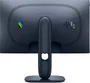 Dell Alienware AW2525HM 24,5 pulg. Full HD 320 Hz IPS