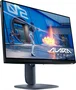 Dell Alienware AW2525HM 24,5 pulg. Full HD 320 Hz IPS