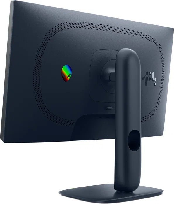 Dell Alienware AW2525HM 24,5 pulg. Full HD 320 Hz IPS