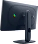 Dell Alienware AW2525HM 24,5 pulg. Full HD 320 Hz IPS