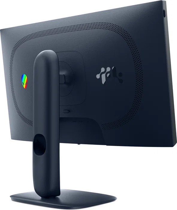 Dell Alienware AW2525HM 24,5 pulg. Full HD 320 Hz IPS