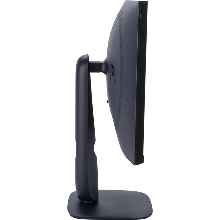 Dell Alienware AW2525HM 24,5 pulg. Full HD 320 Hz IPS