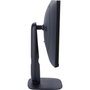 Dell Alienware AW2525HM 24,5 pulg. Full HD 320 Hz IPS