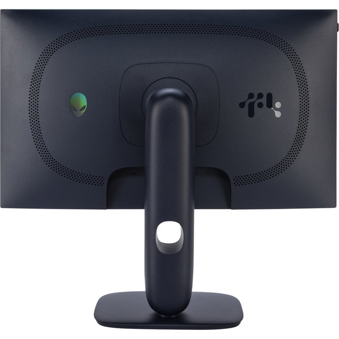 Dell Alienware AW2525HM 24,5 pulg. Full HD 320 Hz IPS