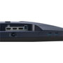 Dell Alienware AW2525HM 24,5 pulg. Full HD 320 Hz IPS