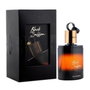 Armaf Black Saffron Agua de perfume 100 ml