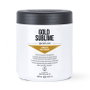 Light Irridiance Mascarilla Reestructurante Gold Sublime 1000ml