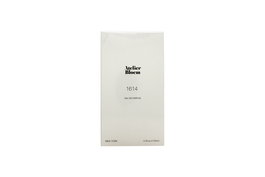 Atelier Bloem 1614 Eau de Parfum 100ml Spray