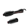 Rowenta Cepillo Moldeador Ionico para el Pelo K/Pro Stylist Karl Lagerfeld CF961LF0