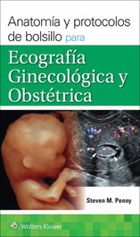 WOLTERS KLUWER MEDICINA Anatomia y productos ecografia ginecologia y obstetrica