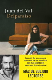 Delparaíso, Juan del Val - BOOKET