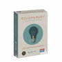 Falomir Millimemory