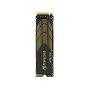 Transcend 250S 1 TB M.2 2280 PCIe Gen4x4 NVMe SSD