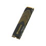 Transcend 250S 1 TB M.2 2280 PCIe Gen4x4 NVMe SSD
