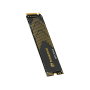 Transcend 250S 1 TB M.2 2280 PCIe Gen4x4 NVMe SSD