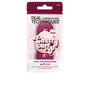 Real Techniques CHERRY ON TOP MINI MARSHMALLOW PUFF TRIO 3 pz Mini Esponjas de Maquillaje Veganas y Libres de Crueldad