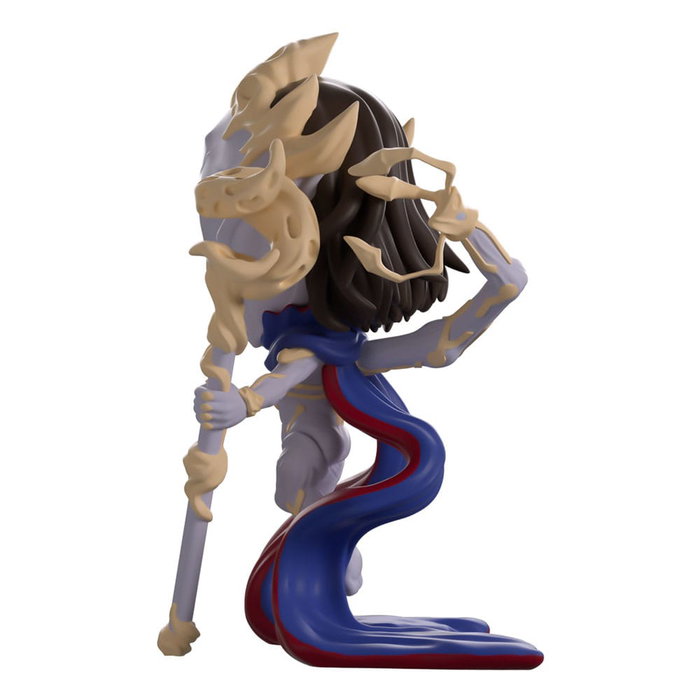 Arcane Figura Vinyl Champion Viktor 13 cm Arcane Figura Vinyl Champion Viktor 13 cm