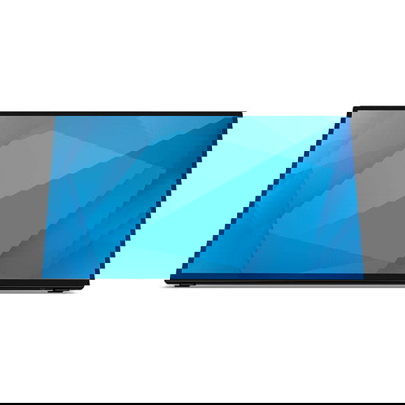 ELO 2470L 23.8 Pulgadas Monitor Táctil LED LCD Full HD 1920 x 1080 16:9 4 ms Pantalla Plana con Altavoces, HDMI, DisplayPort, VESA