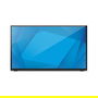 ELO 2470L 23.8 Pulgadas Monitor Táctil LED LCD Full HD 1920 x 1080 16:9 4 ms Pantalla Plana con Altavoces, HDMI, DisplayPort, VESA