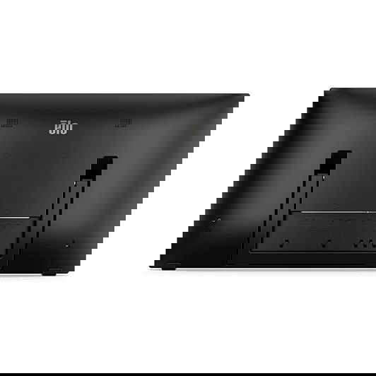 ELO 2470L 23.8 Pulgadas Monitor Táctil LED LCD Full HD 1920 x 1080 16:9 4 ms Pantalla Plana con Altavoces, HDMI, DisplayPort, VESA