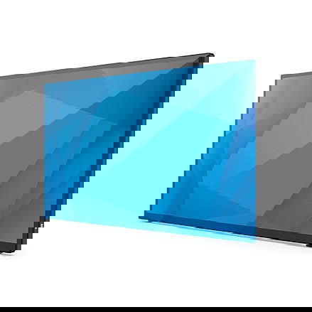 ELO 2470L 23.8 Pulgadas Monitor Táctil LED LCD Full HD 1920 x 1080 16:9 4 ms Pantalla Plana con Altavoces, HDMI, DisplayPort, VESA