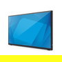 ELO 2470L 23.8 Pulgadas Monitor Táctil LED LCD Full HD 1920 x 1080 16:9 4 ms Pantalla Plana con Altavoces, HDMI, DisplayPort, VESA